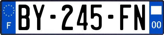 BY-245-FN