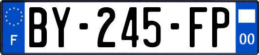 BY-245-FP