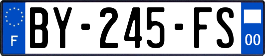 BY-245-FS