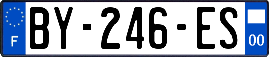 BY-246-ES
