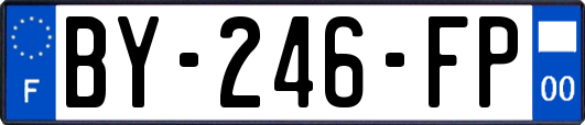 BY-246-FP