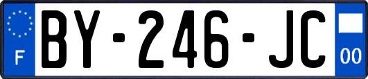 BY-246-JC