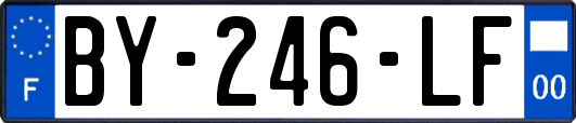 BY-246-LF