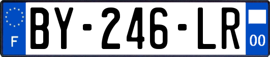 BY-246-LR