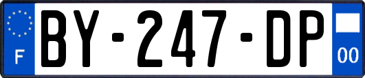 BY-247-DP