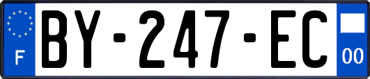 BY-247-EC
