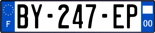 BY-247-EP