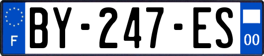 BY-247-ES