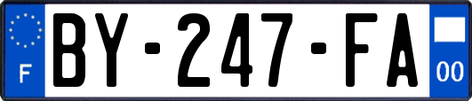 BY-247-FA