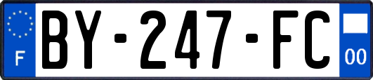 BY-247-FC