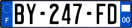 BY-247-FD