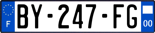 BY-247-FG