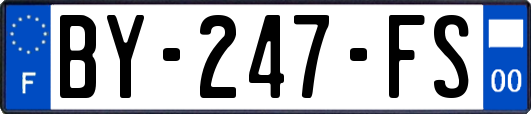 BY-247-FS