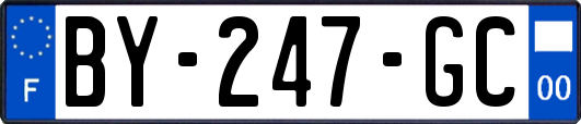 BY-247-GC