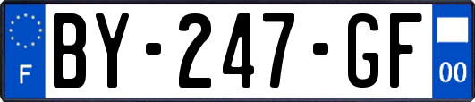 BY-247-GF