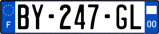 BY-247-GL
