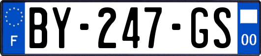 BY-247-GS