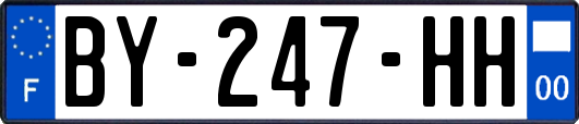 BY-247-HH