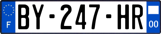 BY-247-HR