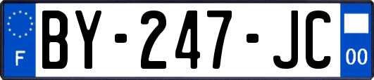 BY-247-JC