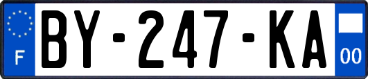 BY-247-KA