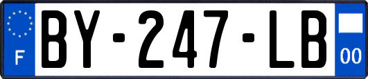 BY-247-LB