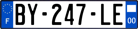 BY-247-LE