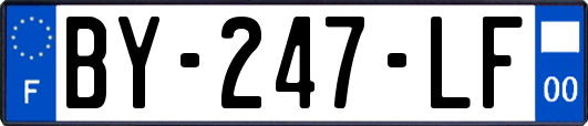BY-247-LF