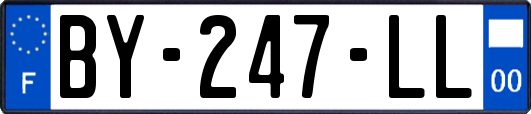 BY-247-LL