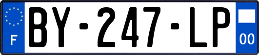 BY-247-LP