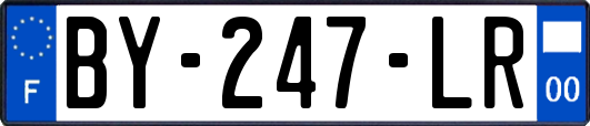 BY-247-LR