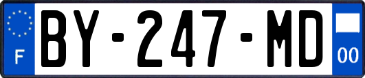 BY-247-MD