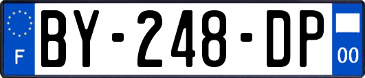 BY-248-DP