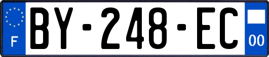BY-248-EC