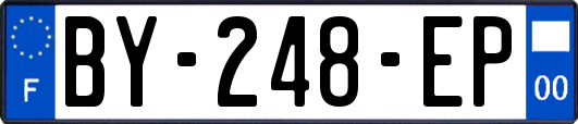 BY-248-EP