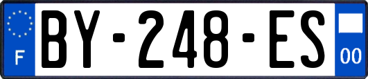 BY-248-ES
