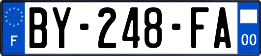 BY-248-FA