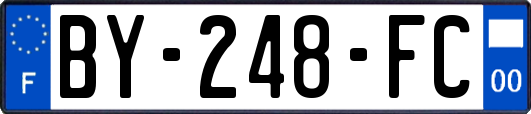 BY-248-FC