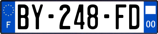 BY-248-FD