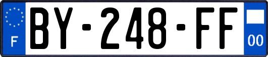 BY-248-FF