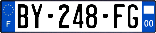 BY-248-FG