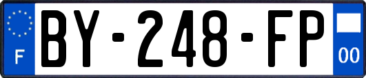 BY-248-FP