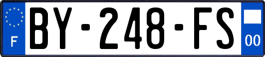 BY-248-FS