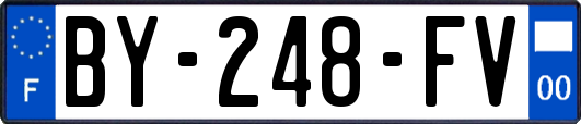 BY-248-FV