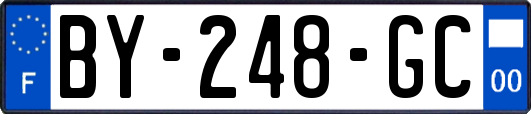 BY-248-GC