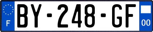 BY-248-GF
