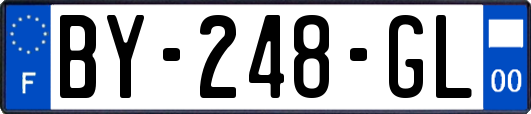 BY-248-GL