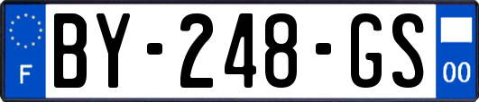 BY-248-GS