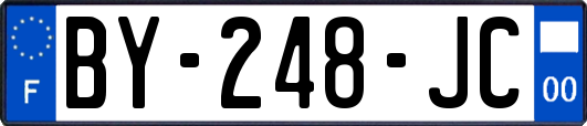 BY-248-JC