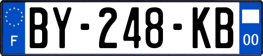 BY-248-KB